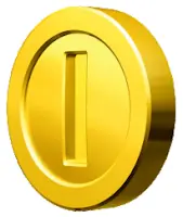 de
