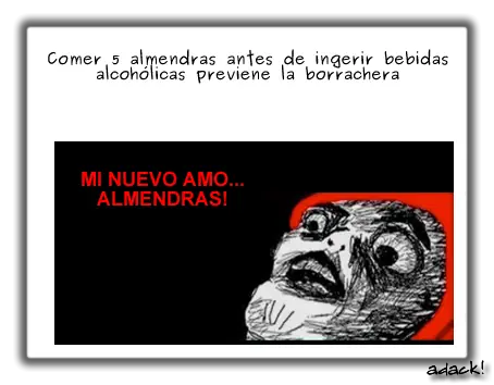Emes