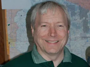 sabias lo que es la Hipermnesia?