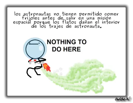 oidomuerto