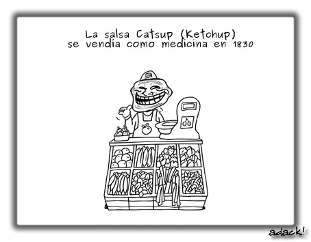 prepucio