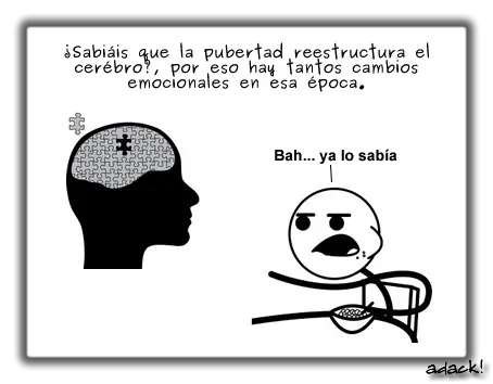 Emes