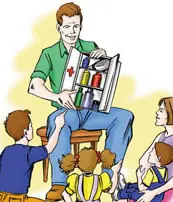 Arma tu botiquin para viajes y para casa