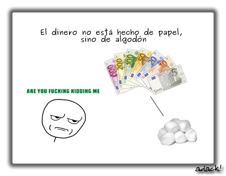 Emes
