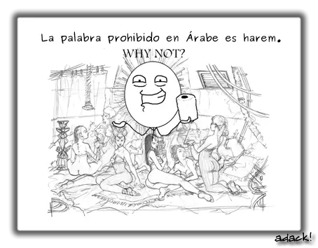 oidomuerto