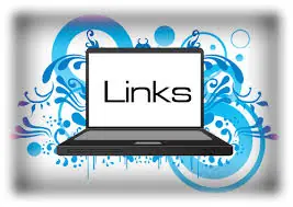 como hablar en vivo con un microfono