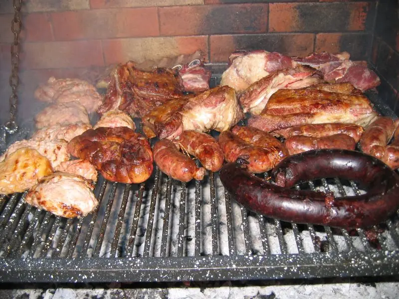 juntada