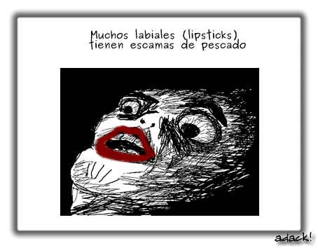 Dropbox