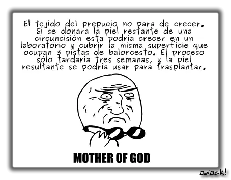 humor