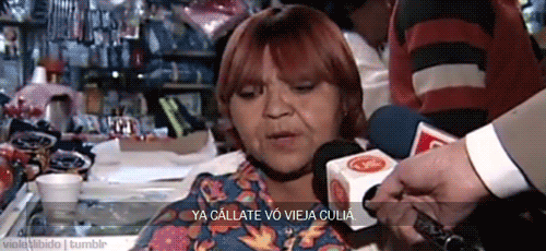 Mi primer post (humor,memes,gifs)