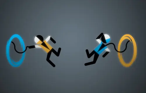 Humor Grafico En Exceso