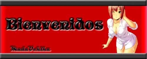 Aprender a Formatear Una Pc e Instalar Windows XP