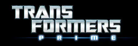 Transformers Prime se estrena este lunes 7 de noviembre