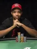 Jugadores de Poker Profesionales