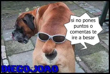 imagen. himaje