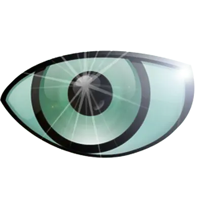 Seriales para ESET Nod32/Smart Security 7-Ene-2010