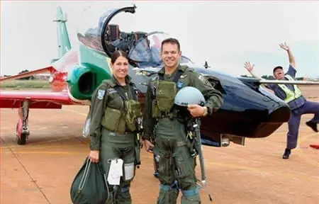 Como arruinar una foto ¡LOL!