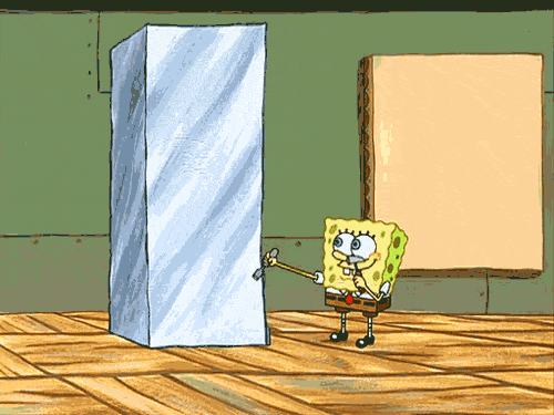 Mega Post.---.Muchos Gifs