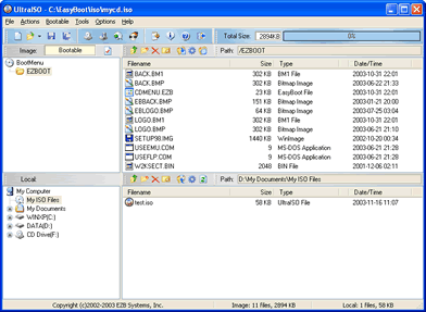 Serial Ultra ISO Premium
