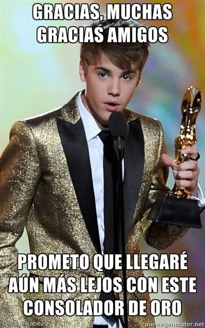 humor