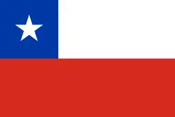 la historia de Chile (super post)