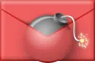 Como hackear wii 4.3U-E-J-K