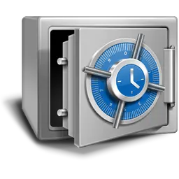 BackUp: su importancia y cómo realizar un backup sencillo