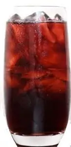 sorprende a tus amigos con estos tragos en navidad