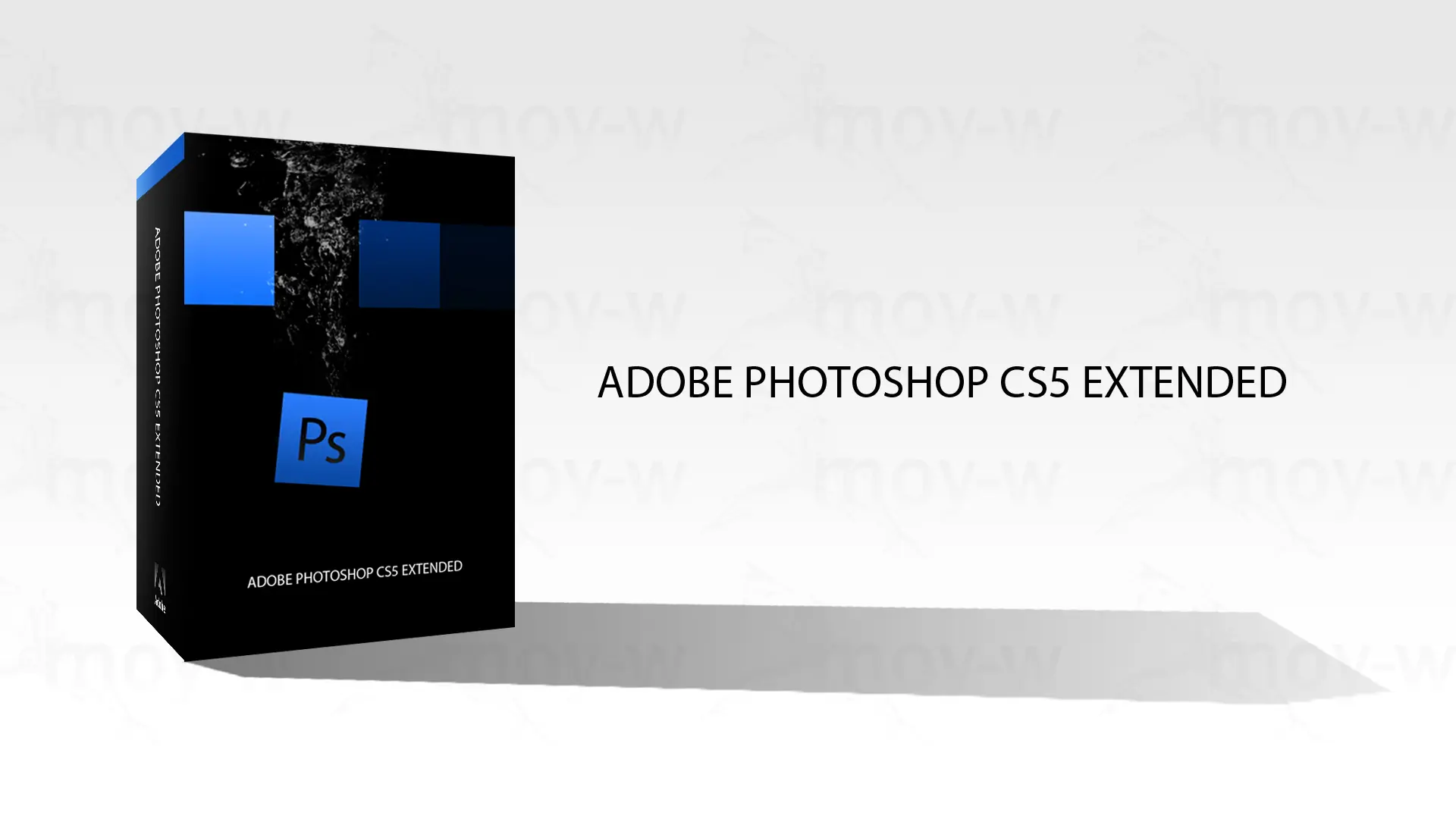 Excelente Activador Adobe Cs5