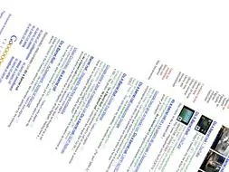 'Do a barrel roll', el último hechizo de Google