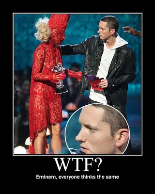 epic fails