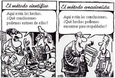 humor ateo agnostico o lo ke sea