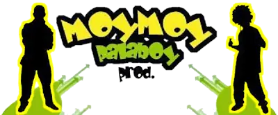 moymoypalaboy y roadfill