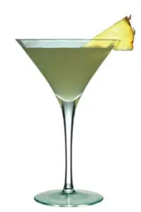 vodka