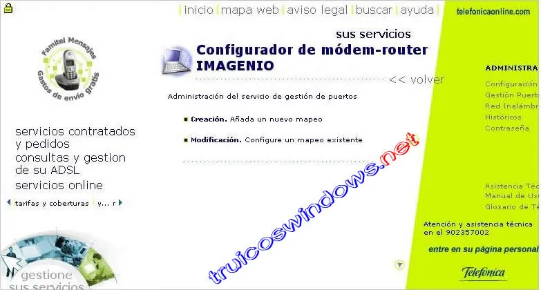 router