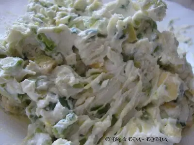 Como hacer queso :D