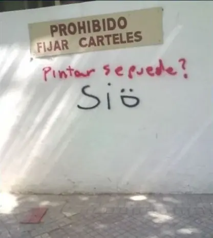 Imágenes, fails, fuuuuu, gifs, wtf?! - [Parte 2]