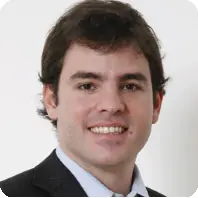 Fui anotar mi bebe al Registro y nos maltrataron