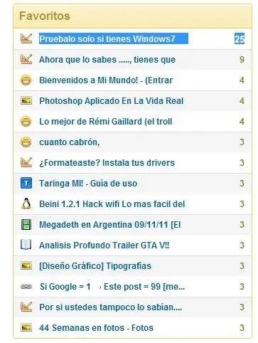 Pruebalo solo si tienes Windows7