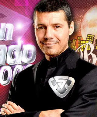 pros y contras de marcelo tinelli