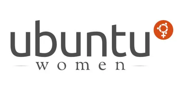 La mejor publicidad de Ubuntu