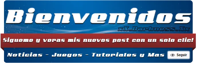 La Vía Láctea como jamás la habías visto