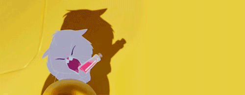 Humor de Error404cl.tumblr.com 2 [Gamer, Nerd, Memes]