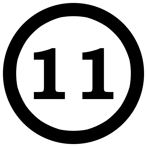 Paso el 11/11/11 y....