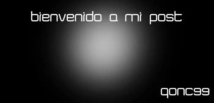 Hace tu propia pua