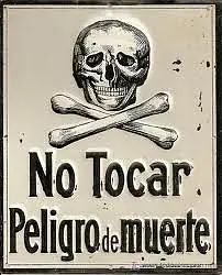 Hombres con senos de mujer