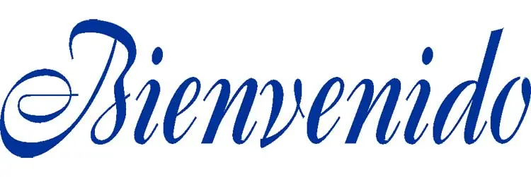 ¿Qué tiene de distinto el nuevo billete de 100 dólares?