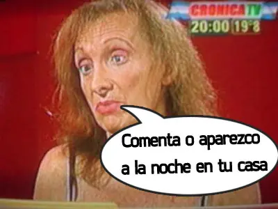 todos