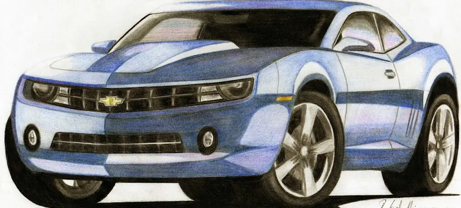 dibujos hechos por mi a mano