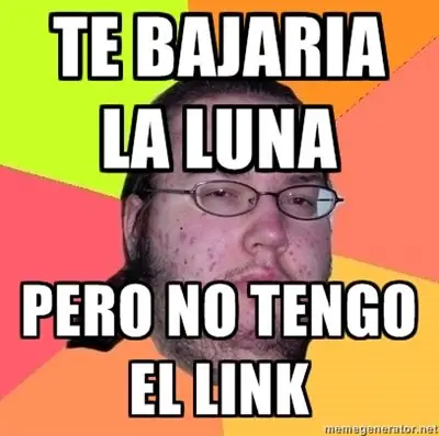 bad luck brian